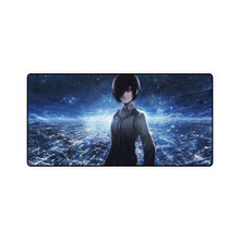 Load image into Gallery viewer, Anime Tokyo Ghoul Mouse Pad (Desk Mat)
