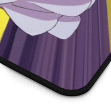 Load image into Gallery viewer, Shakugan No Shana Shakugan No Shana Mouse Pad (Desk Mat) Hemmed Edge
