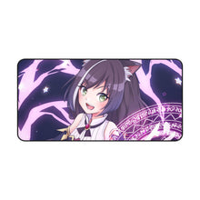 Load image into Gallery viewer, Princess Connect! Re:Dive Mouse Pad (Desk Mat)
