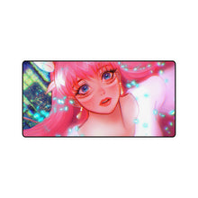Load image into Gallery viewer, Belle (2021) Mouse Pad (Desk Mat)
