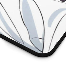 Load image into Gallery viewer, My Dress-Up Darling Marin Kitagawa Mouse Pad (Desk Mat) Hemmed Edge
