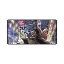 Load image into Gallery viewer, Anime Original Mouse Pad (Desk Mat)
