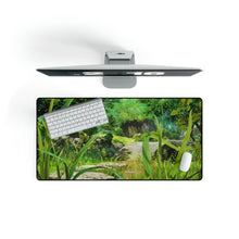 Load image into Gallery viewer, The Secret World Of Arrietty Mouse Pad (Desk Mat)

