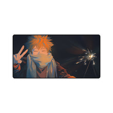 Load image into Gallery viewer, Haikyu!! Mouse Pad (Desk Mat)
