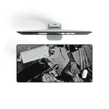 Load image into Gallery viewer, Anime Jojo&#39;s Bizarre Adventure Mouse Pad (Desk Mat)

