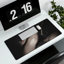 Load image into Gallery viewer, Yor Spy x Family Mouse Pad (Desk Mat)
