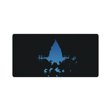 Load image into Gallery viewer, Sword Art Online Mouse Pad (Desk Mat)
