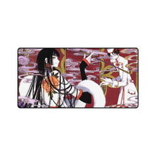 Load image into Gallery viewer, xxxHOLiC Mouse Pad (Desk Mat)
