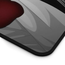 Load image into Gallery viewer, Another Mouse Pad (Desk Mat) Hemmed Edge
