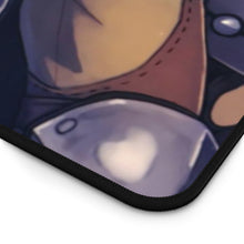 Load image into Gallery viewer, Grimoire of Zero Mouse Pad (Desk Mat) Hemmed Edge
