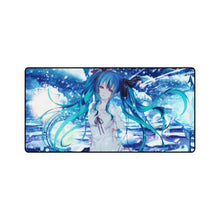 Load image into Gallery viewer, Vocaloid Mouse Pad (Desk Mat)
