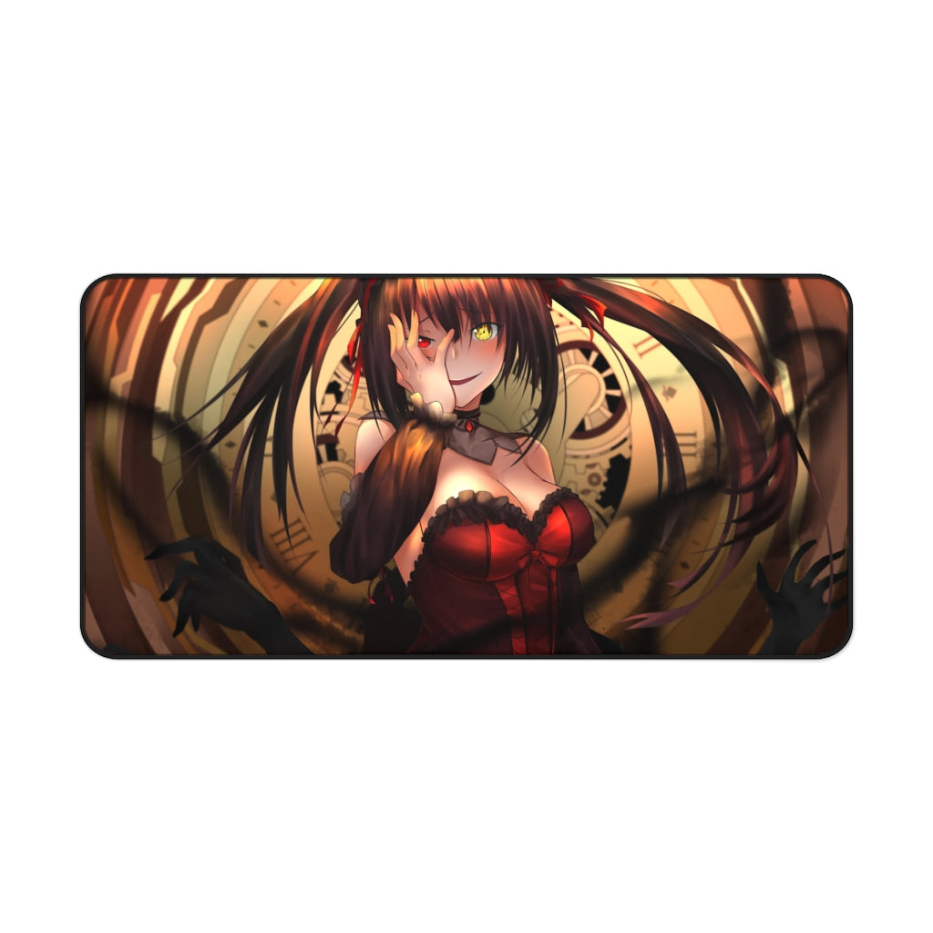 Date A Live Mouse Pad (Desk Mat)