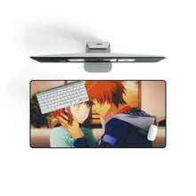 Load image into Gallery viewer, Uta no Prince-sama Mouse Pad (Desk Mat)
