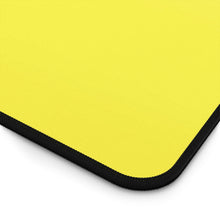 Load image into Gallery viewer, Anime Original Mouse Pad (Desk Mat) Hemmed Edge
