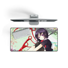 Load image into Gallery viewer, Touhou Mouse Pad (Desk Mat)
