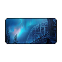 Load image into Gallery viewer, Anime Original Mouse Pad (Desk Mat)
