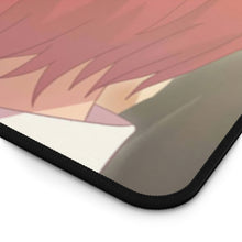 Load image into Gallery viewer, The Ancient Magus&#39; Bride Mouse Pad (Desk Mat) Hemmed Edge
