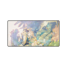 Load image into Gallery viewer, Anime Made In Abyss Mouse Pad (Desk Mat)
