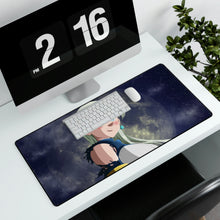 Load image into Gallery viewer, Elizabeth Liones, [Nanatsu no Taizai], Mouse Pad (Desk Mat)
