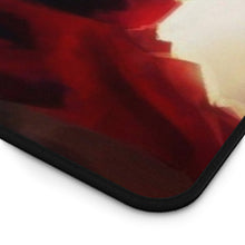 Load image into Gallery viewer, Pixiv Fantasia Mouse Pad (Desk Mat) Hemmed Edge
