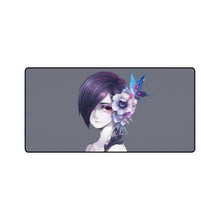 Load image into Gallery viewer, Tokyo Ghoul Touka Kirishima Mouse Pad (Desk Mat)
