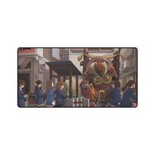 Load image into Gallery viewer, Anime Original Mouse Pad (Desk Mat)
