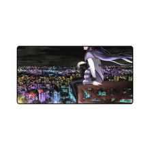 Load image into Gallery viewer, Puella Magi Madoka Magica Mouse Pad (Desk Mat)
