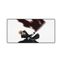 Load image into Gallery viewer, Anime Bleach Mouse Pad (Desk Mat)
