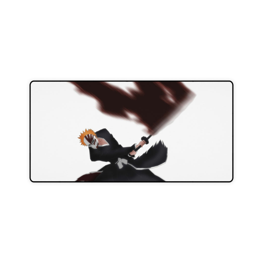 Anime Bleach Mouse Pad (Desk Mat)