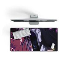 Load image into Gallery viewer, Anime Bleach Mouse Pad (Desk Mat)
