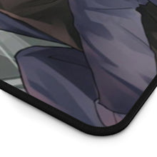 Load image into Gallery viewer, Anime Original Mouse Pad (Desk Mat) Hemmed Edge

