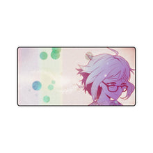 Load image into Gallery viewer, Beyond the Boundary Mouse Pad (Desk Mat)
