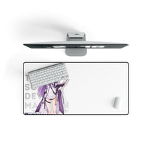 Load image into Gallery viewer, Touhou Mouse Pad (Desk Mat)

