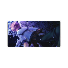 Load image into Gallery viewer, Rewrite Mouse Pad (Desk Mat)

