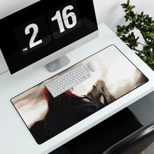 Load image into Gallery viewer, Sunshine Mouse Pad (Desk Mat)
