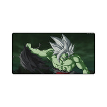 Load image into Gallery viewer, Dragon Ball Super Mouse Pad (Desk Mat)
