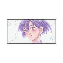 Load image into Gallery viewer, The Seven Deadly Sins Mouse Pad (Desk Mat)
