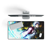 Load image into Gallery viewer, Fate/Grand Order Mouse Pad (Desk Mat)

