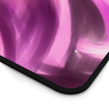 Load image into Gallery viewer, Albedo Mouse Pad (Desk Mat) Hemmed Edge
