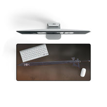 Load image into Gallery viewer, Sword Art Online Mouse Pad (Desk Mat)
