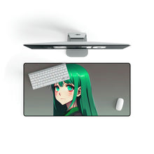 Load image into Gallery viewer, nan Mouse Pad (Desk Mat)
