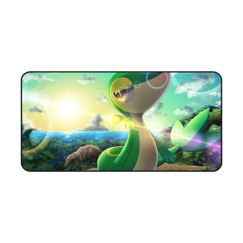 Anime Pokémon Mouse Pad (Desk Mat)