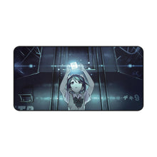 Load image into Gallery viewer, Anime Original Mouse Pad (Desk Mat)
