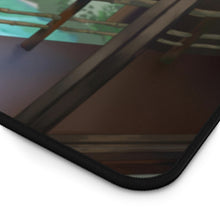 Load image into Gallery viewer, Anime Original Mouse Pad (Desk Mat) Hemmed Edge
