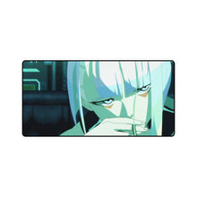 Load image into Gallery viewer, Lucy Mouse Pad (Desk Mat)
