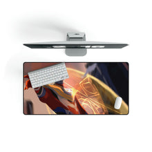 Load image into Gallery viewer, Anime Ultraman Mouse Pad (Desk Mat)
