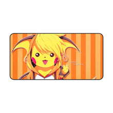 Load image into Gallery viewer, Anime Pokémon Mouse Pad (Desk Mat)
