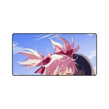 Load image into Gallery viewer, Puella Magi Madoka Magica Mouse Pad (Desk Mat)
