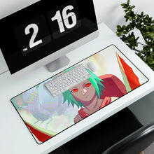 Load image into Gallery viewer, Naruto Mouse Pad (Desk Mat)
