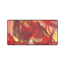 Load image into Gallery viewer, Mo Dao Zu Shi Mouse Pad (Desk Mat)
